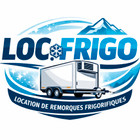 LOC.FRIGO