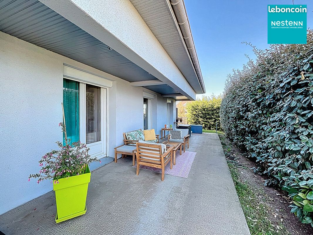 Maison 6 pièces 171 m² (image 12)
