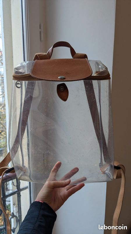 Petit Sac Sac Ã Dos Ordinateur ImpermÃ©able Panneau Solaire Sac A