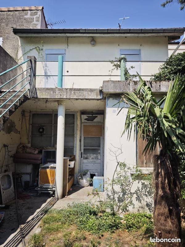 Maison 720 m² · à Bordeaux · 720 m² · 1 575 000 €