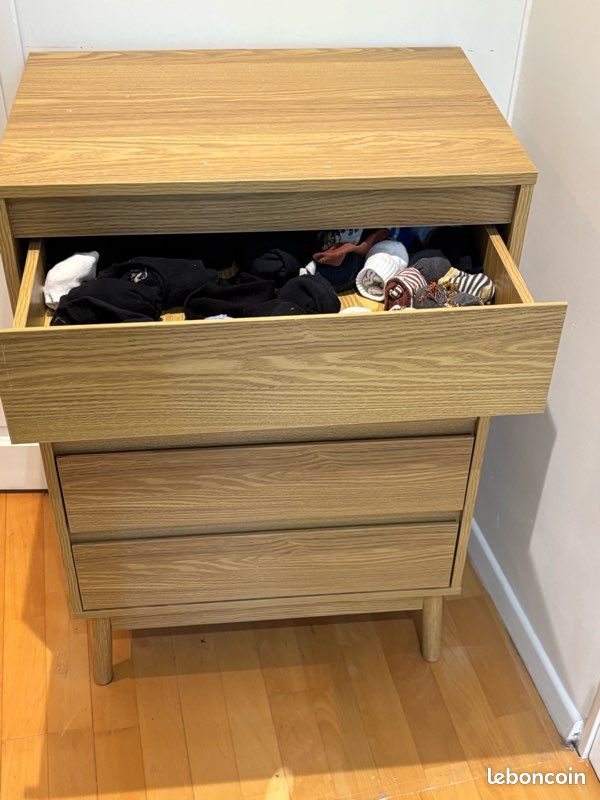 Commode Dune (image 3)