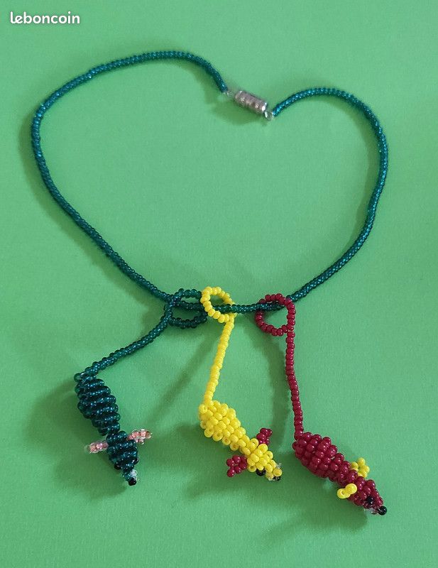 Lot De 10 Pendentifs Breloques Souris Argentées Pour Création De Bijoux DIY