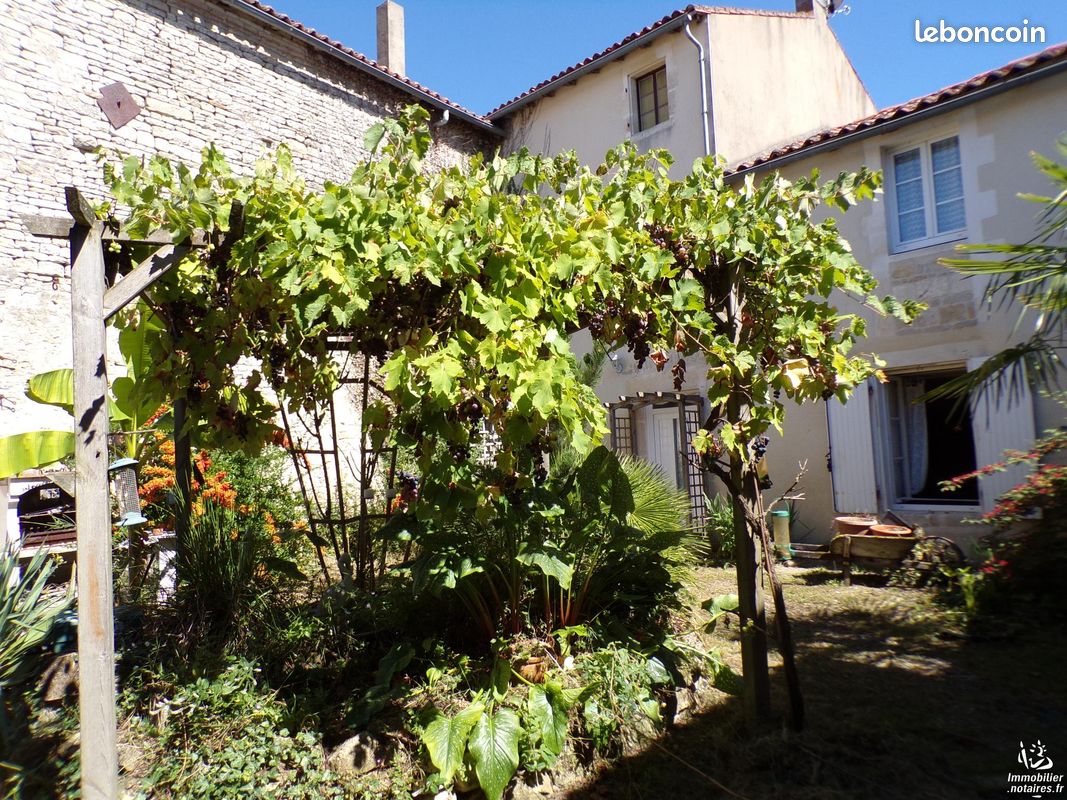 Maison 7 pièces 170 m² (image 3)