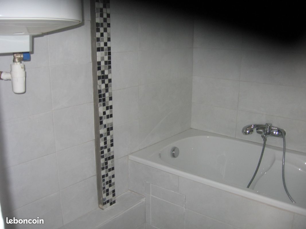 Maison 4 pièces 72 m² · à Berre-l'Étang · 72 m² · 252 000 €