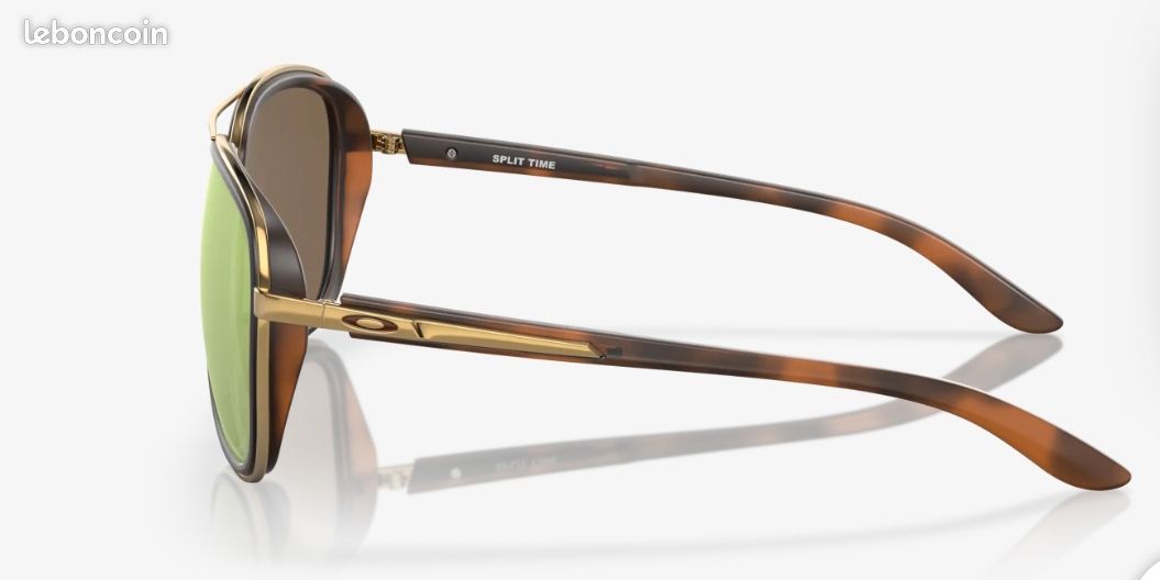 Lunettes (image 5)