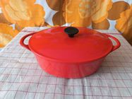 Marmite fonte cousances d'occasion - Arts de la table