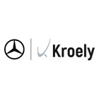 Logo du professionnel