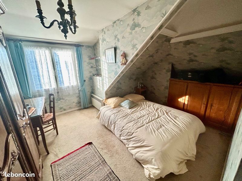 Maison 6 pièces 117 m² (image 13)