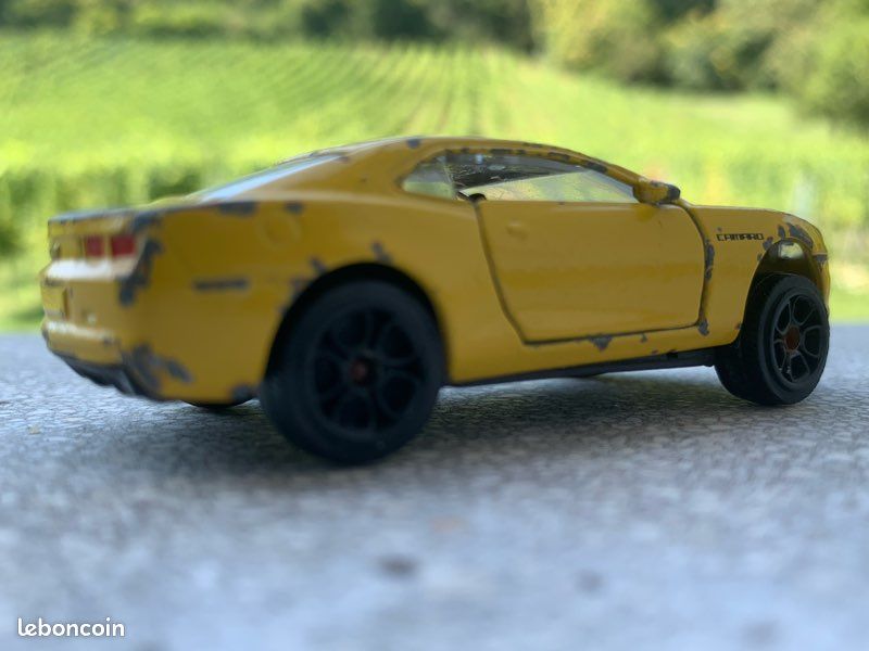 Petite voiture (image 6)