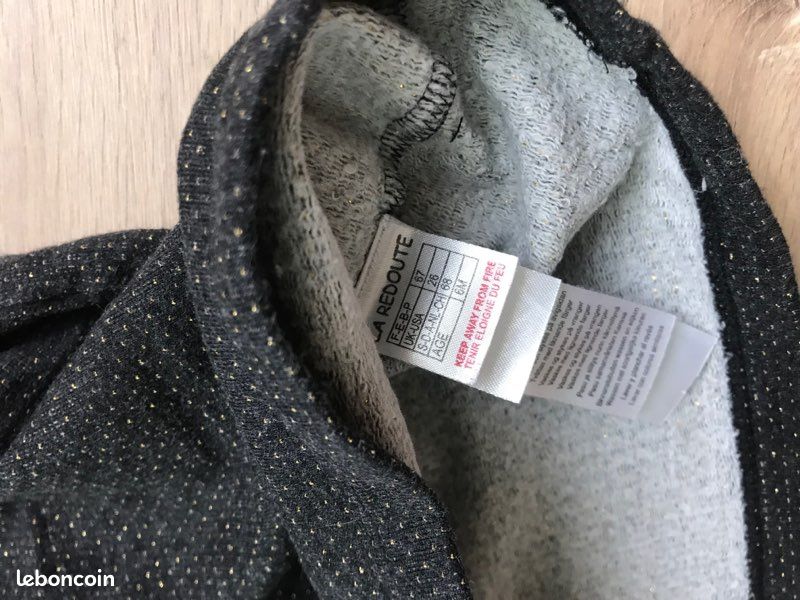 Robe 6m (image 4)