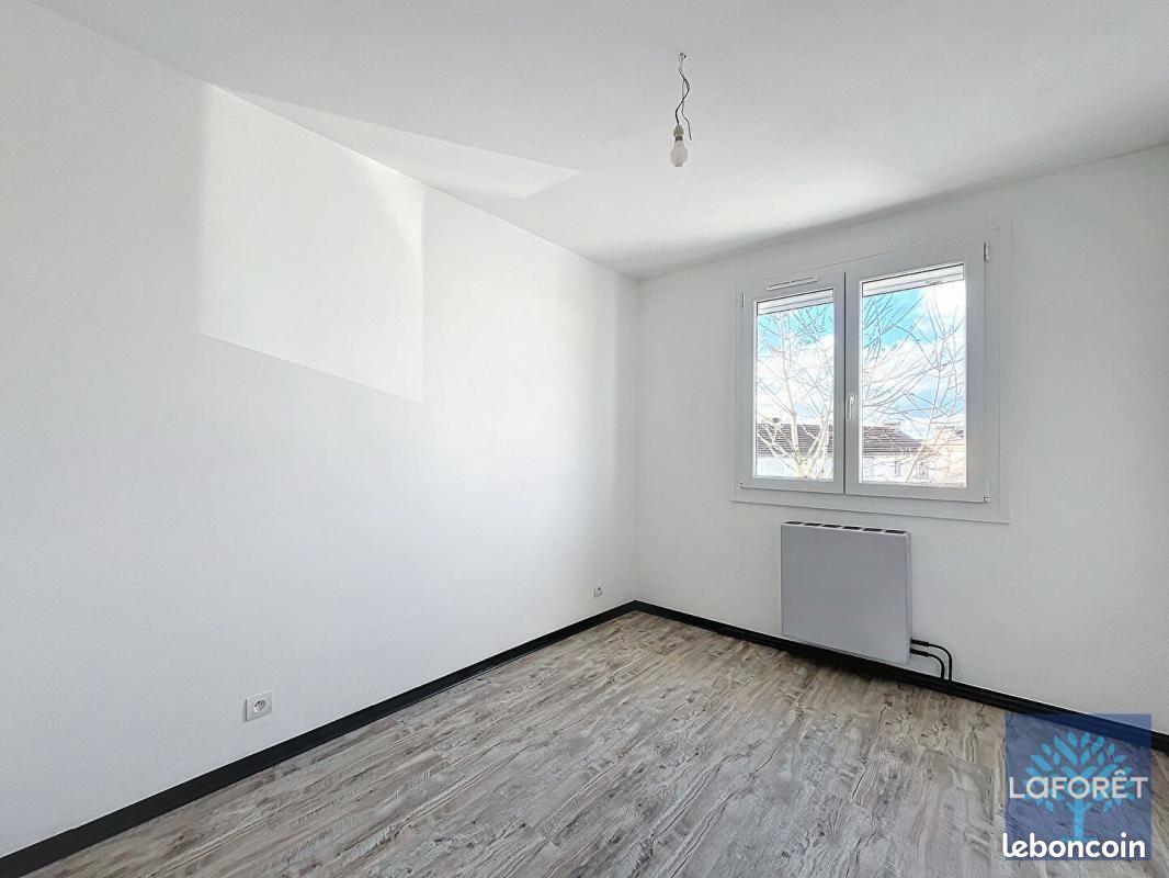 Maison a louer saint-dizier - 3 pièce(s) - 70 m2 - Surfyn