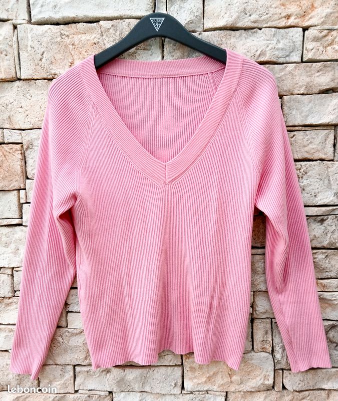 Soirée sweat shirt | joli famille