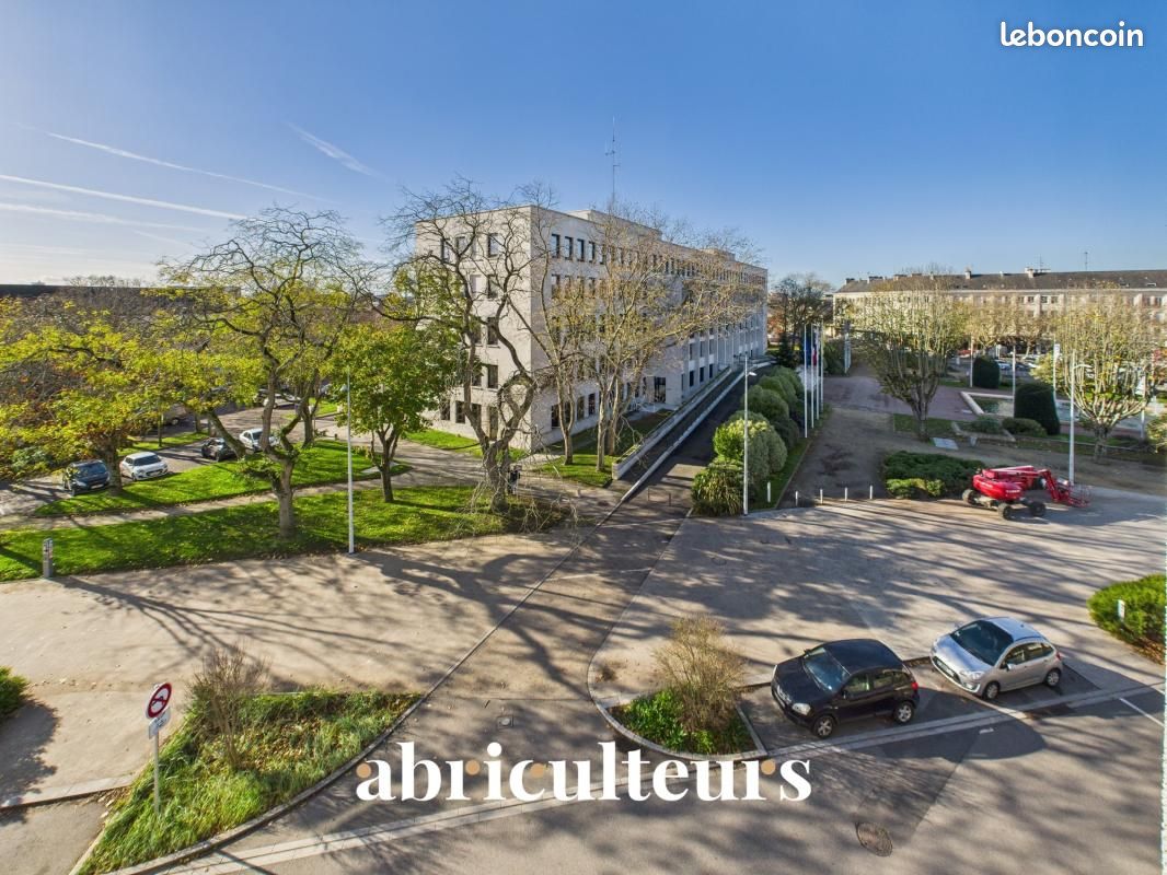 Appartement 4 pièces 70 m² · à Saint-Nazaire · 70 m² · 179 995 €