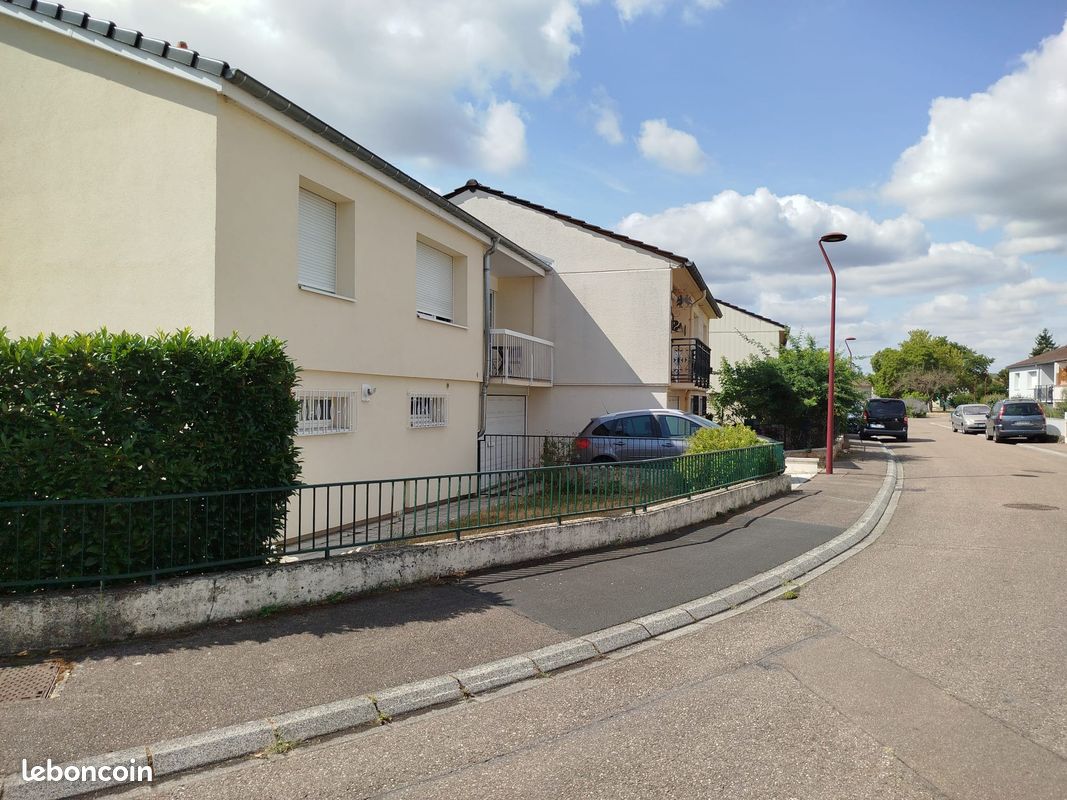 Maison 11 pièces 120 m² · à Moulins-lès-Metz · 120 m² · 350 000 €
