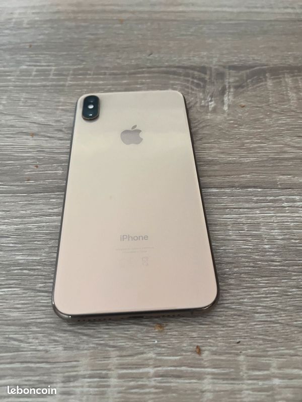 In Dubai Iphone Xs Max 256gb Etisalat 2gud Iphone X Buy