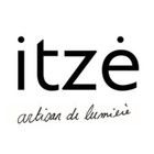 ITZE