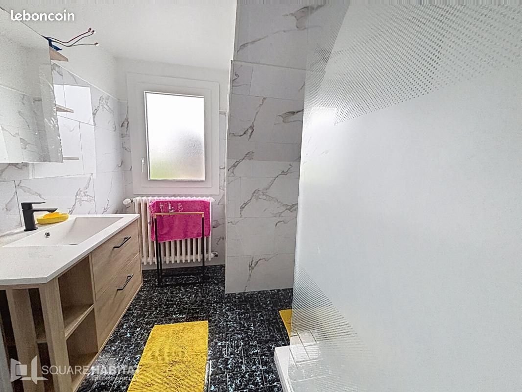 Maison 6 pièces 146 m² (image 10)