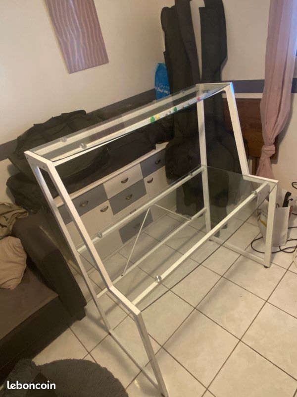 Bureau à vendre (image 2)