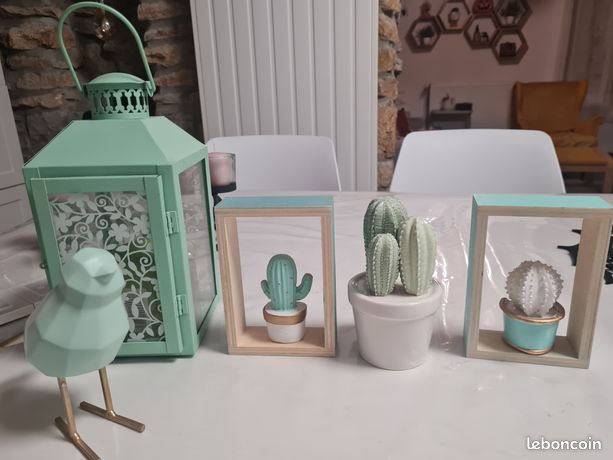 monstera wo kaufen Monstera Kunstpflanze 80cm schnell gnstig online kaufen