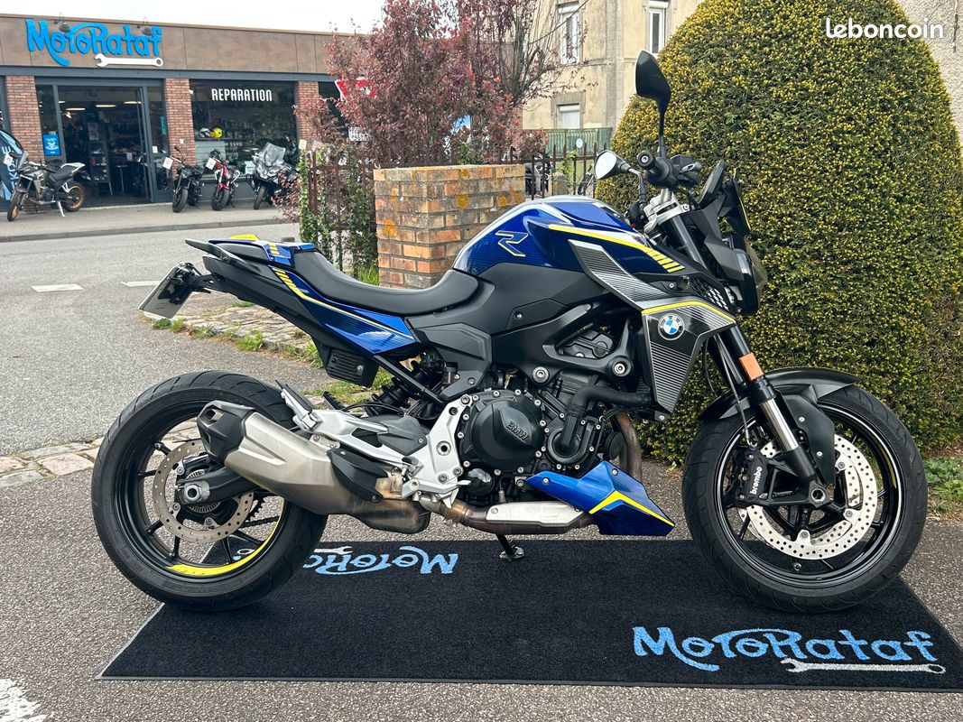 Sitemapcdatahttpsautocellcare1combmw F900r Probleme