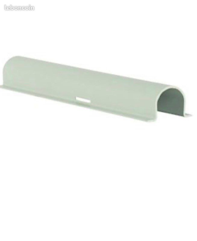 Gaine Gpc neuve (image 1)