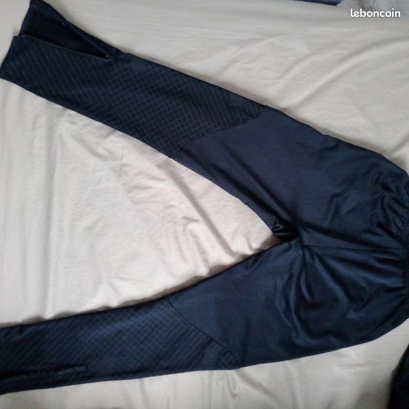 Ensemble Nike Jordan (image 4)