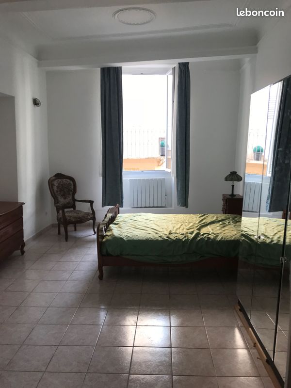 Appartement 2 pièces 65 m² · à Apt · 65 m² · 530 €