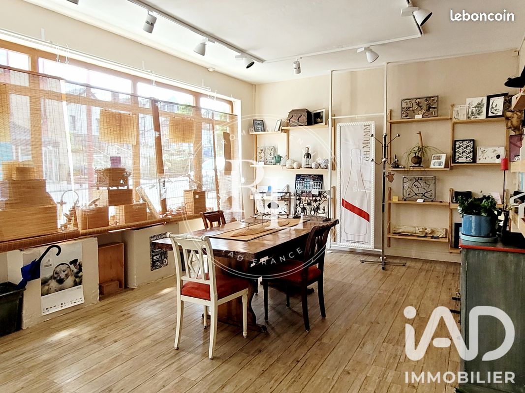 Maison 5 pièces 150 m² · à Dozulé · 150 m² · 332 000 €