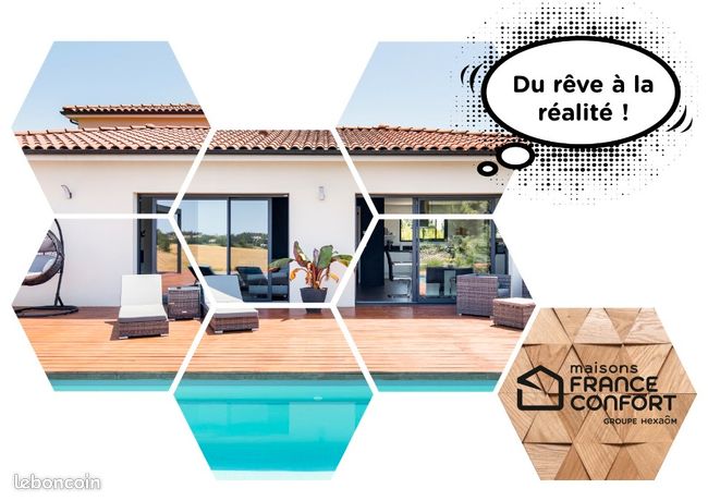 https://img.leboncoin.fr/api/v1/lbcpb1/images/3e/91/c0/3e91c0454b01a3a3cada00503d6e68dc75b4d54c.jpg?rule=ad-image