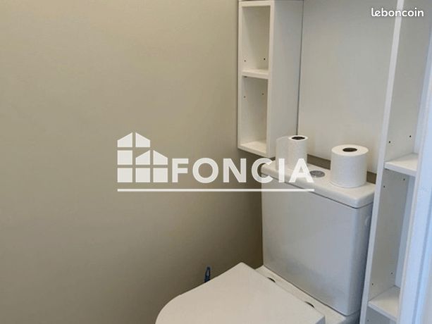 https://img.leboncoin.fr/api/v1/lbcpb1/images/3e/92/8e/3e928e4d52656175c6b54b1875d609acdfcb81cb.jpg?rule=ad-image