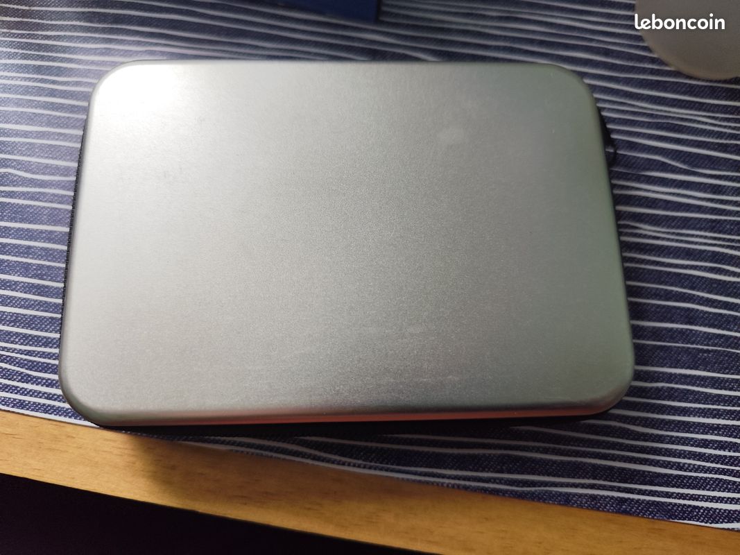 Kit complet pour réparer téléphone (image 2)