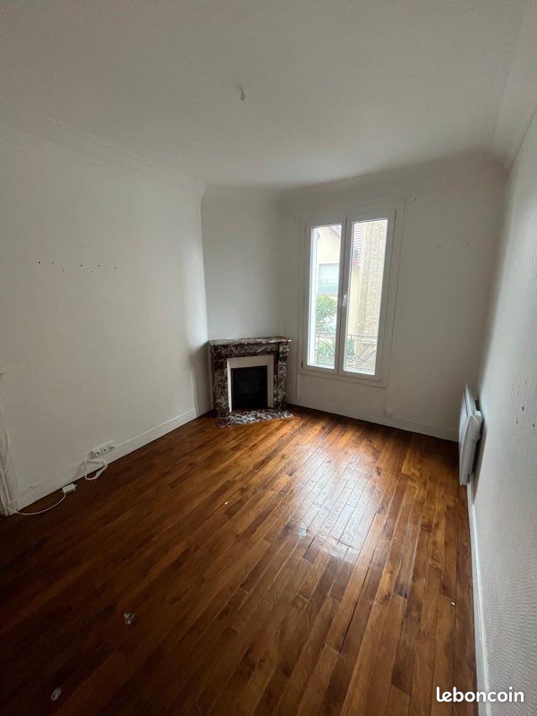 Appartement 2 pièces 35 m² · à Clamart · 35 m² · 1 090 €/mois