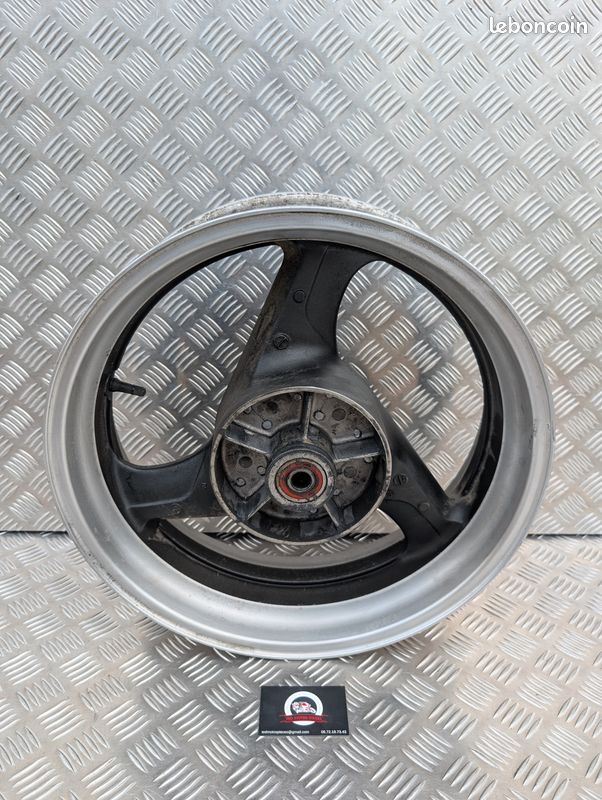 AHL câble d'embrayage pour CB600F Hornet 1998-2006 AHL câble d'embrayage pour CB600F Hornet 1998-2006