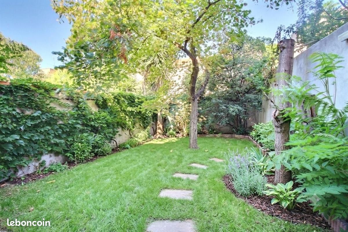 Maison 3 pièces 100 m² · à Marseille · 100 m² · 308 000 €