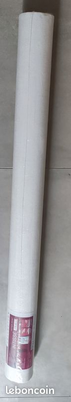 Rouleau tapisserie (image 1)