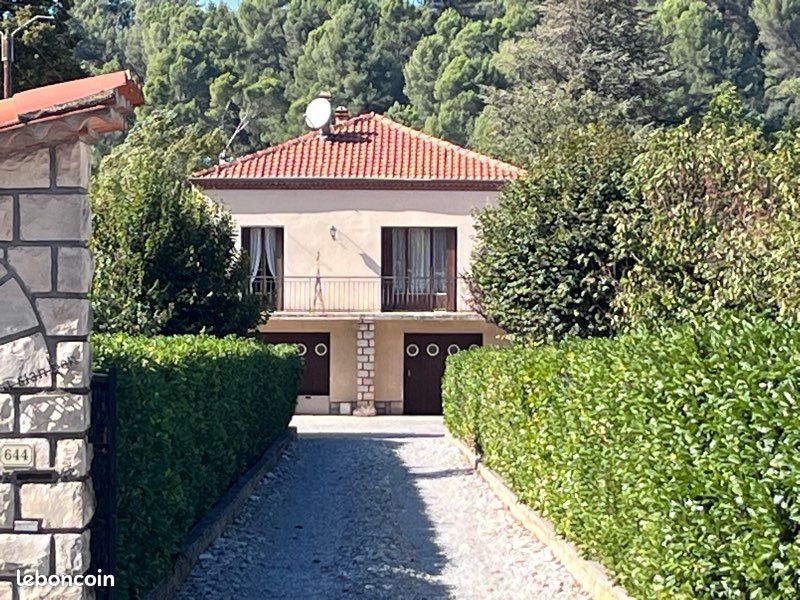 Maison 4 pièces 100 m² · à Riez · 100 m² · 350 000 €