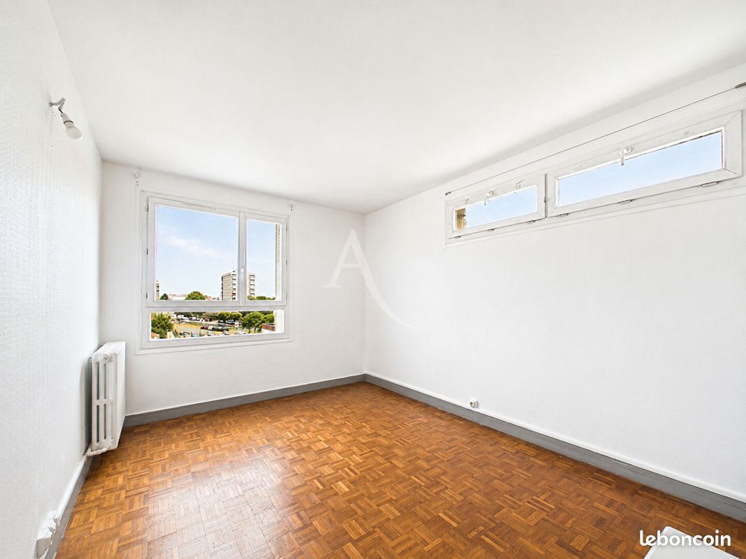 Appartement 4 pièces 70 m² (image 5)