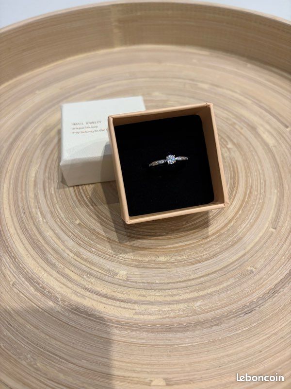 Bague (image 2)