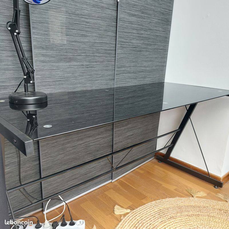Bureau Verre (image 3)