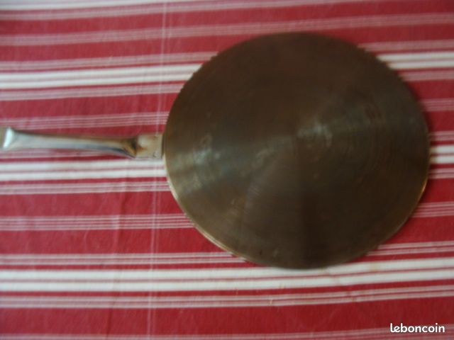 Lot cuisine (image 12)