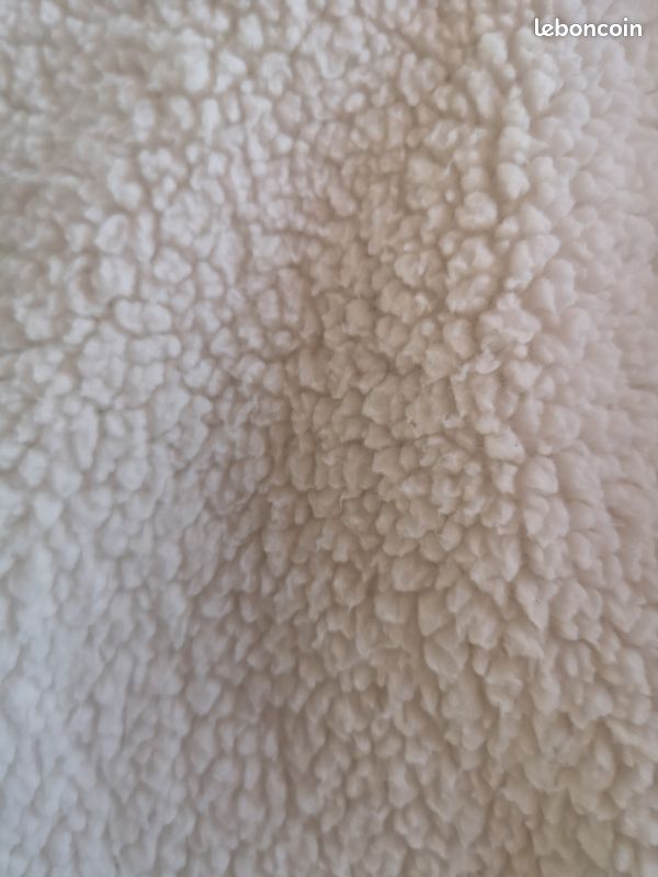 Veste homewear (image 2)