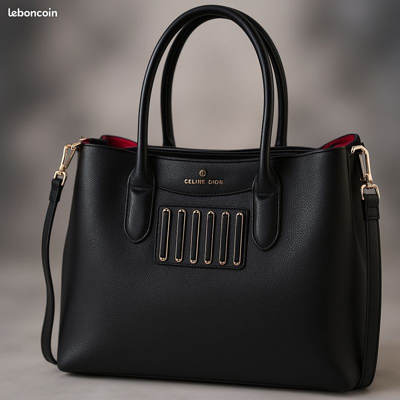 Sac Bandoulière Sac Celine Occasion Le Bon Coin Sac à Main Celine