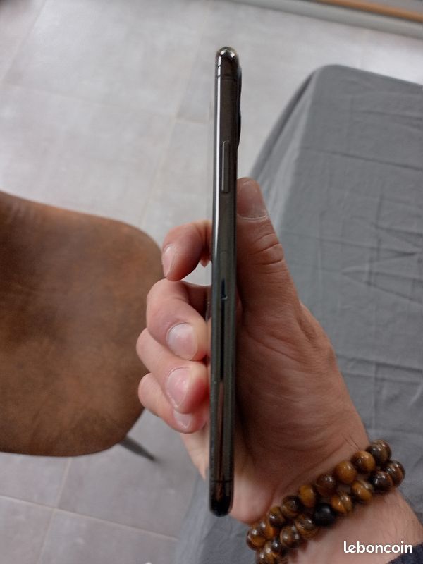 IPhone 11 Pro Max 256 (image 3)