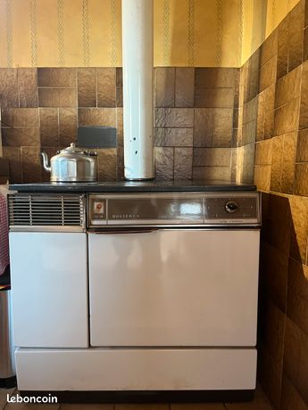 Sitemapcdatahttpwwwmixel Thicoipeinfocuisiniere A Bois Occasion Rosiere