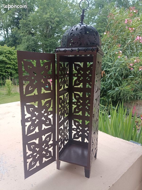 Lanterne (image 2)
