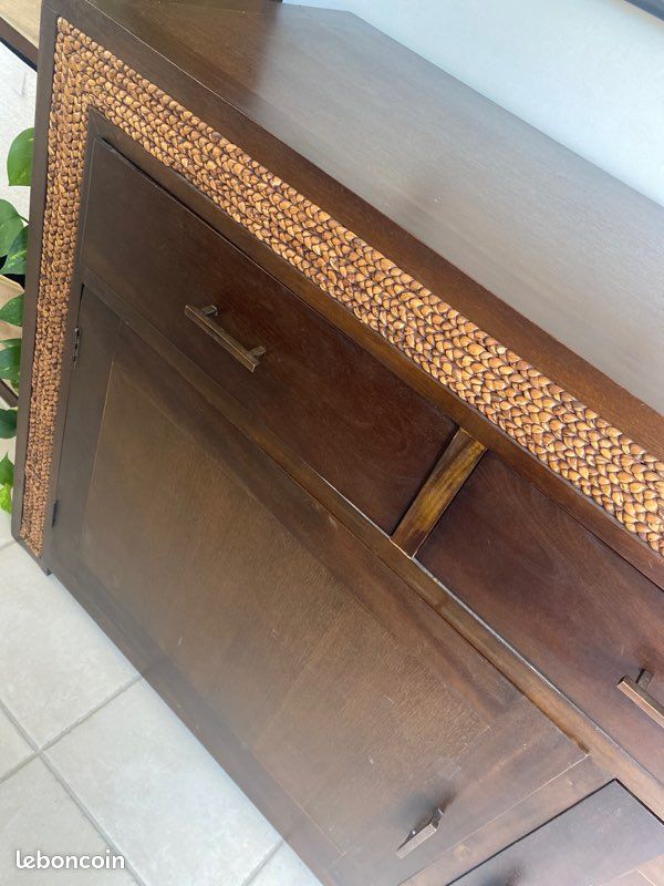 Buffet (image 2)