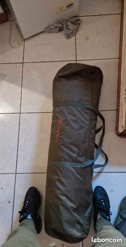 Matériel de carpe pour pêche (image 5)