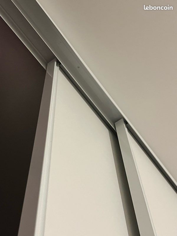 Portes de placards coulissantes (image 4)