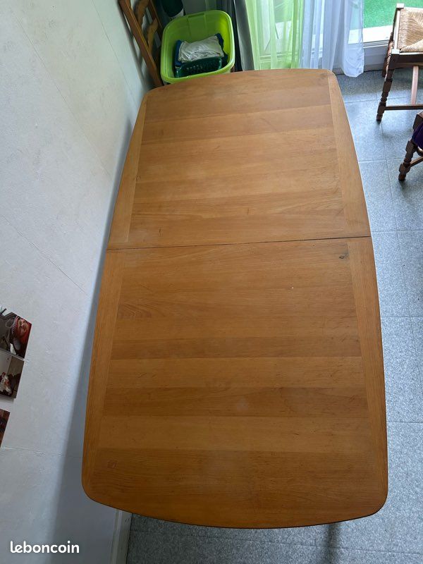 Table (image 2)