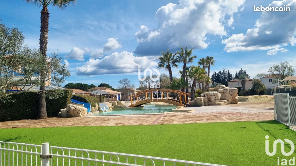 Villa 5 pièces 87 m² (image 15)